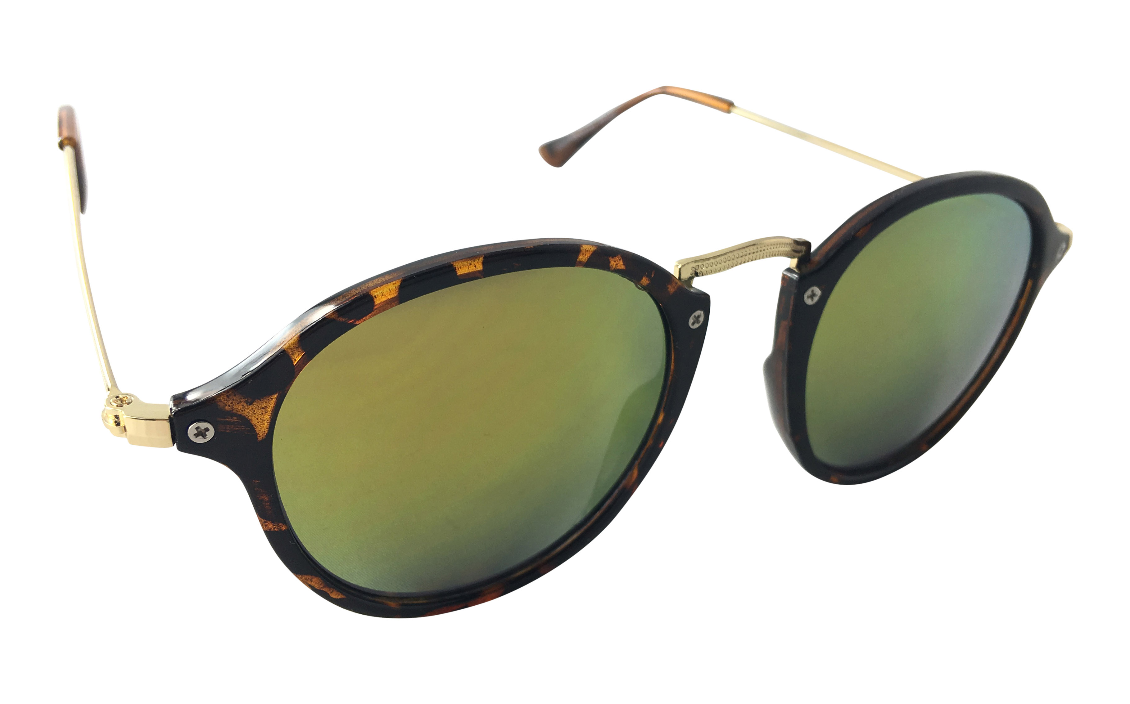  - sunlooper.nl - billede 2