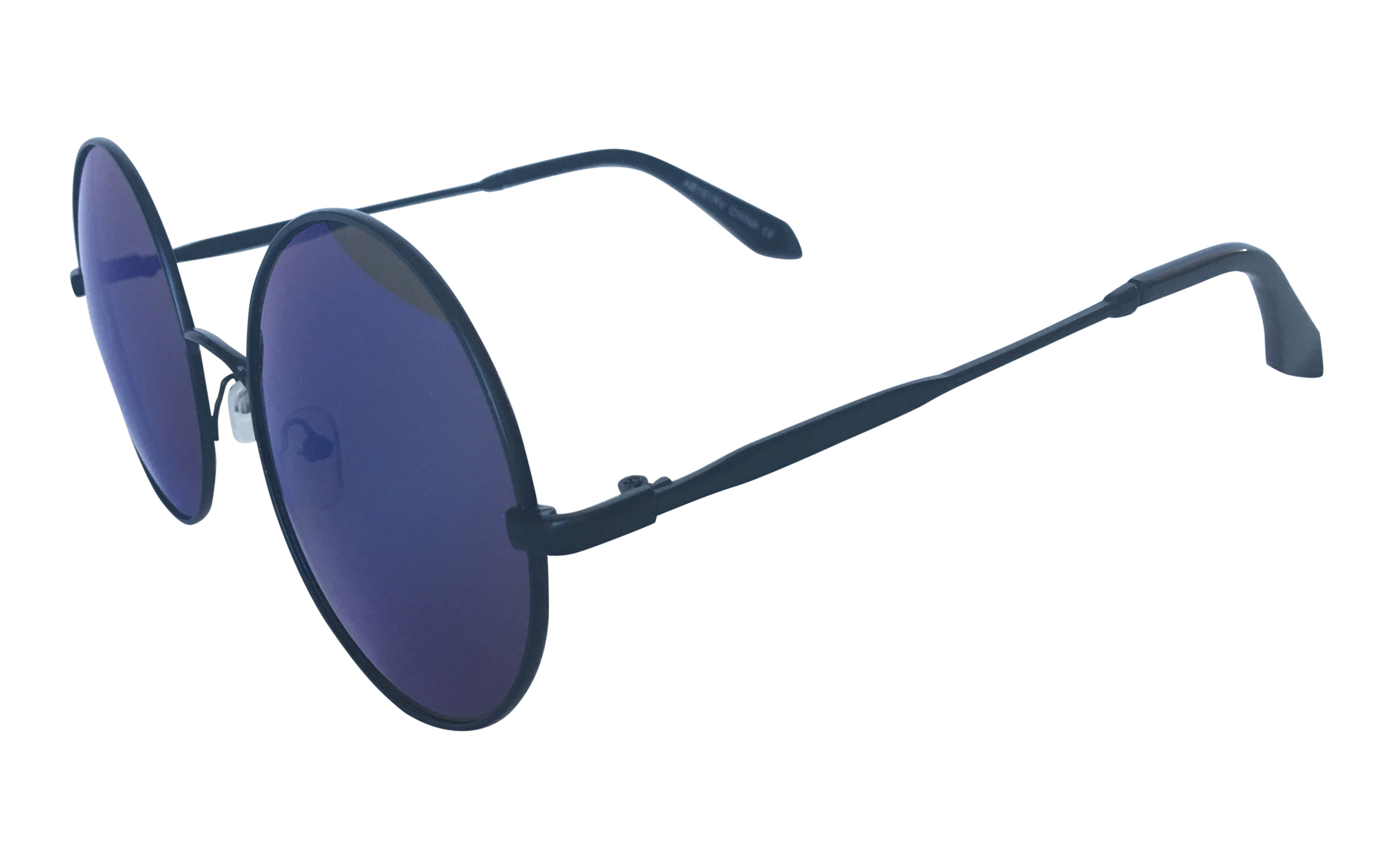  - sunlooper.nl - billede 2
