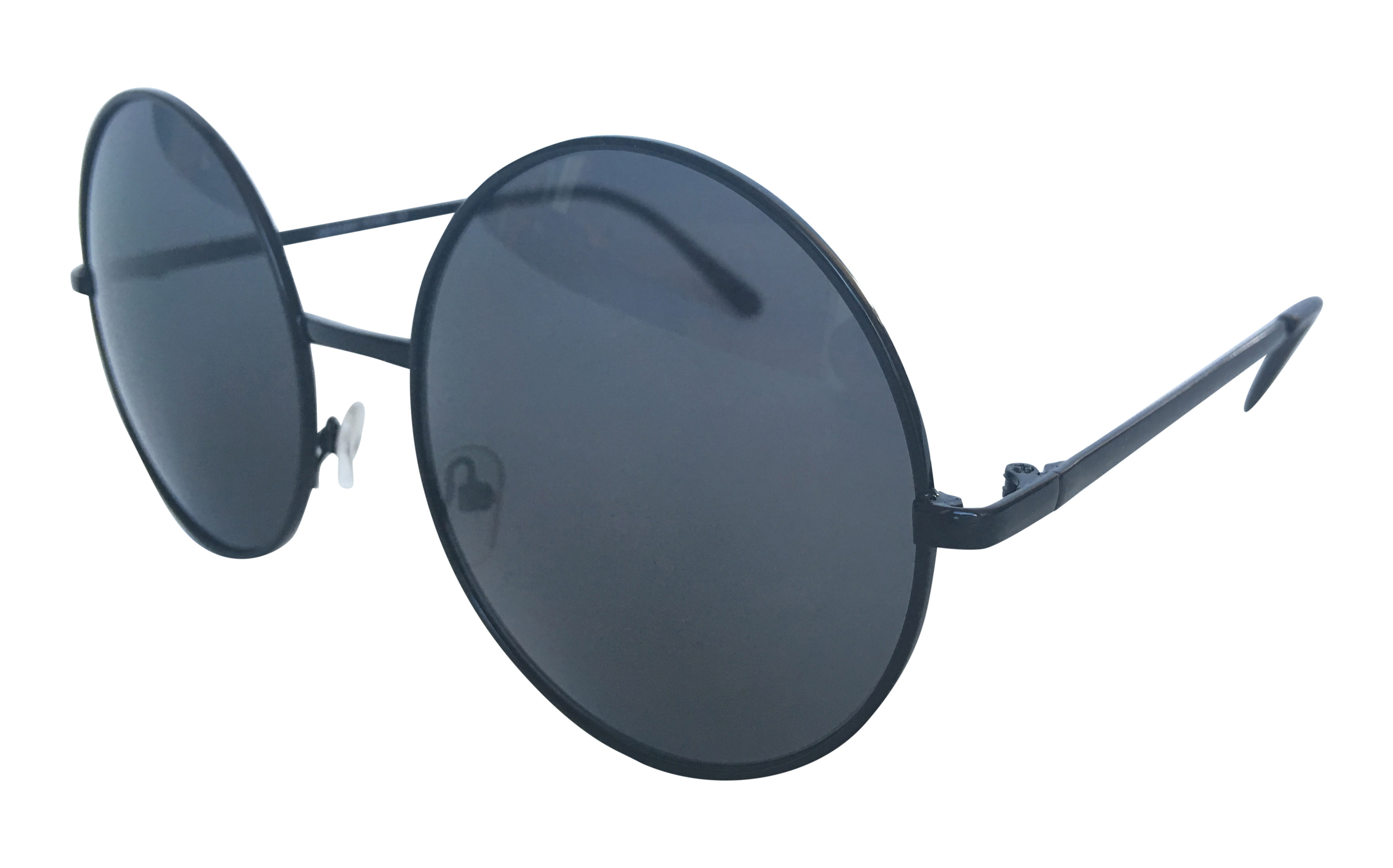  - sunlooper.nl - billede 2