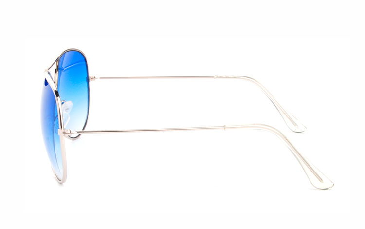  - sunlooper.nl - billede 3