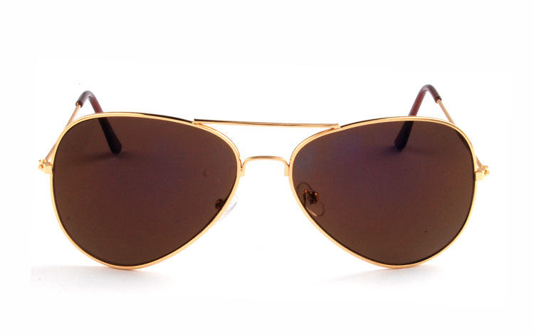 - sunlooper.nl - billede 2