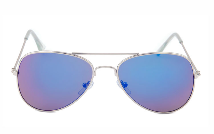 KIDS MODEL - sunlooper.nl - billede 2