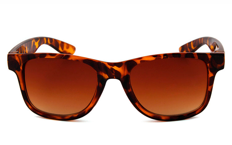 KIDS MODEL - sunlooper.nl - billede 2