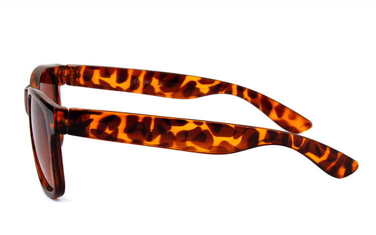 KIDS MODEL - sunlooper.nl - billede 3