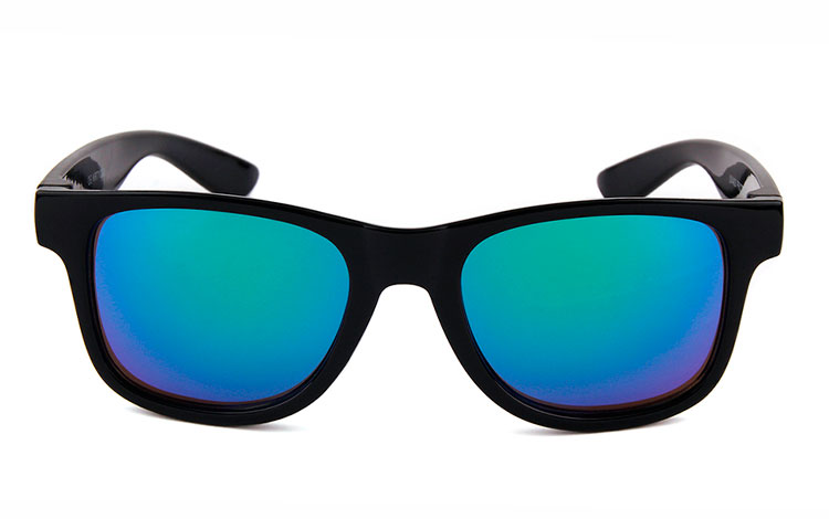 KIDS MODEL - sunlooper.nl - billede 2