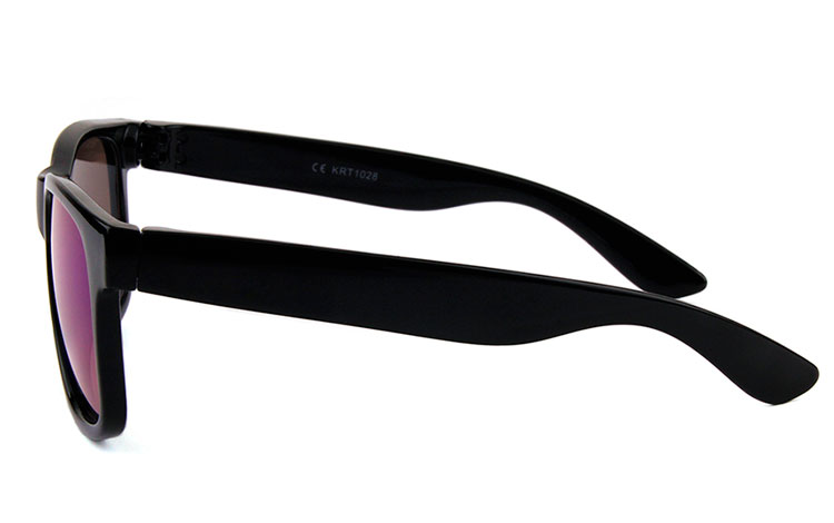 KIDS MODEL - sunlooper.nl - billede 3