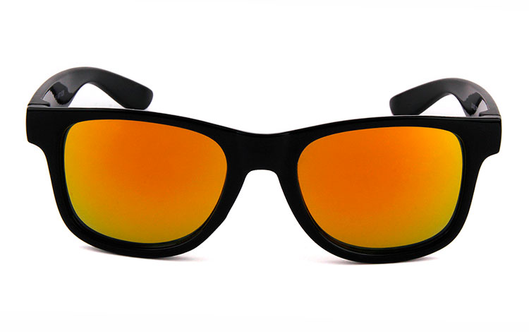 KIDS MODEL - sunlooper.nl - billede 2