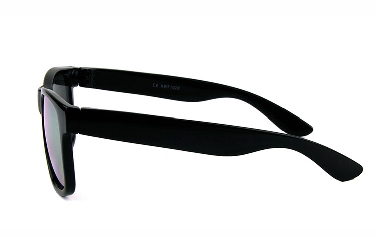 KIDS MODEL - sunlooper.nl - billede 3