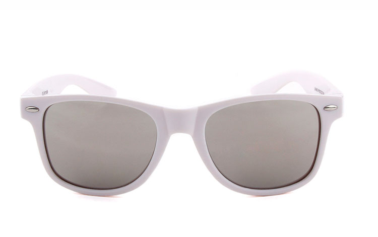  - sunlooper.nl - billede 2