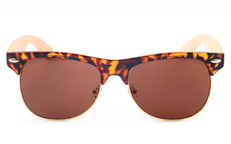  - sunlooper.nl - billede 2