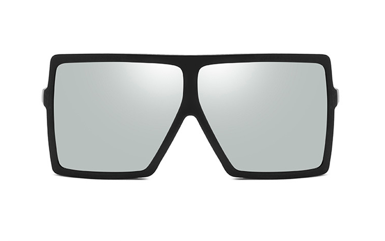  - sunlooper.nl - billede 2
