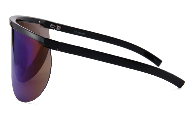  - sunlooper.nl - billede 3