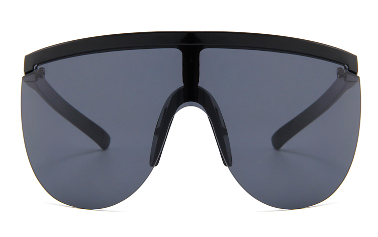  - sunlooper.nl - billede 2