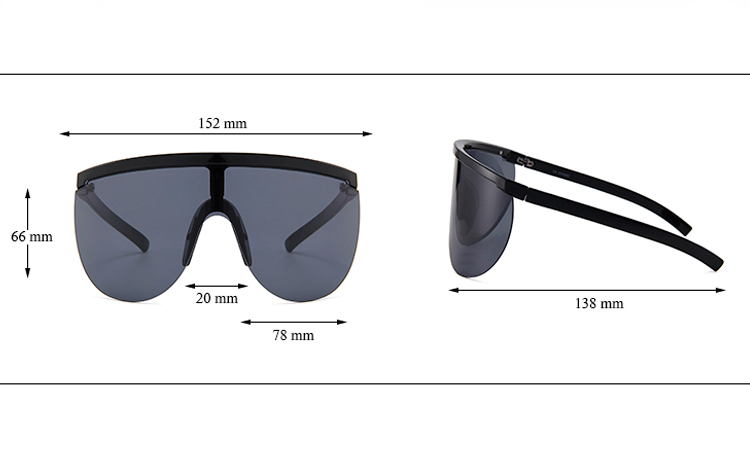  - sunlooper.nl - billede 3