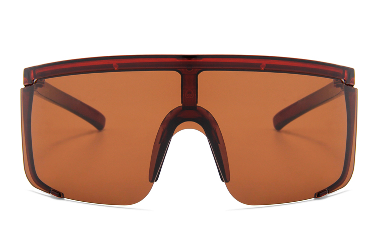  - sunlooper.nl - billede 2
