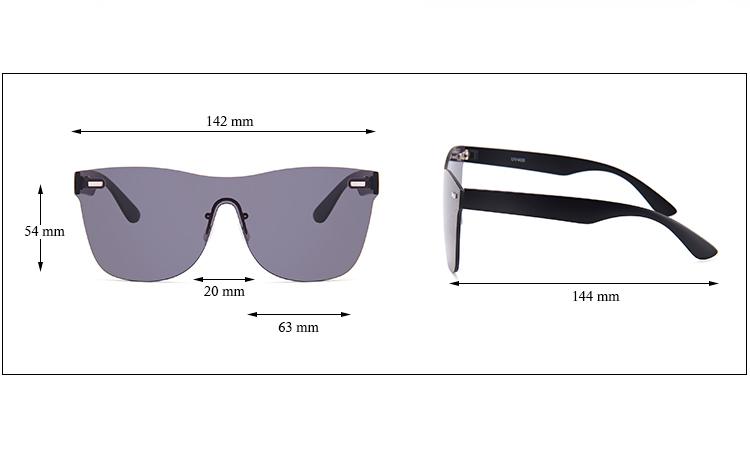  - sunlooper.nl - billede 4