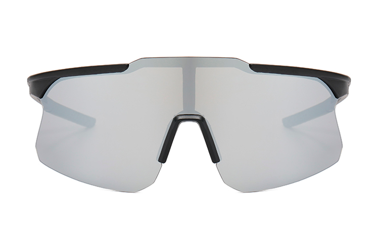  - sunlooper.nl - billede 2