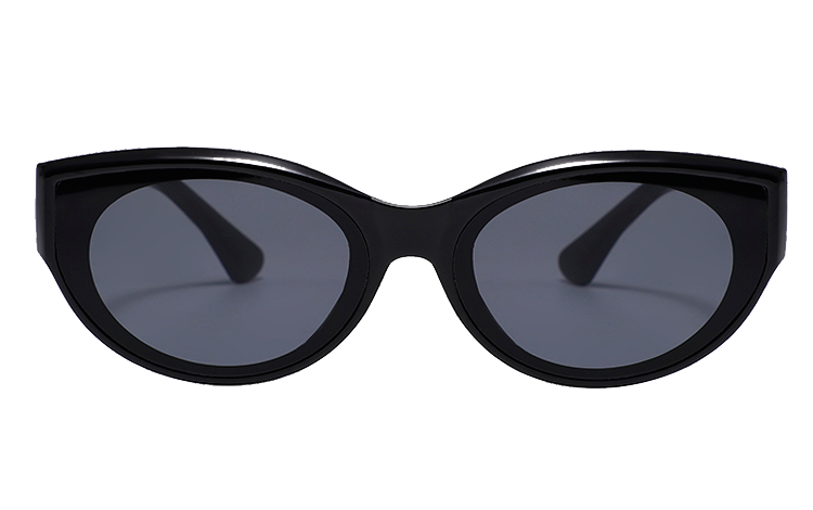  - sunlooper.nl - billede 2