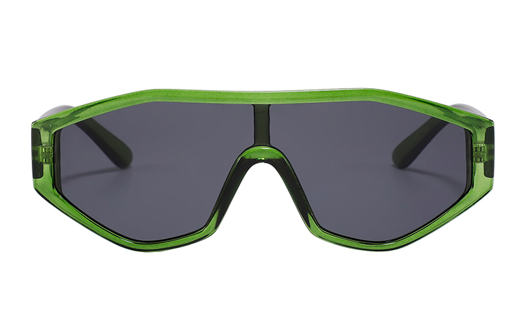  - sunlooper.nl - billede 2