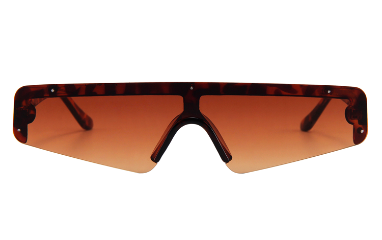  - sunlooper.nl - billede 2