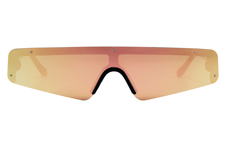  - sunlooper.nl - billede 2
