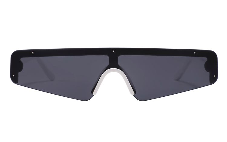  - sunlooper.nl - billede 2