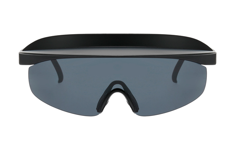  - sunlooper.nl - billede 2