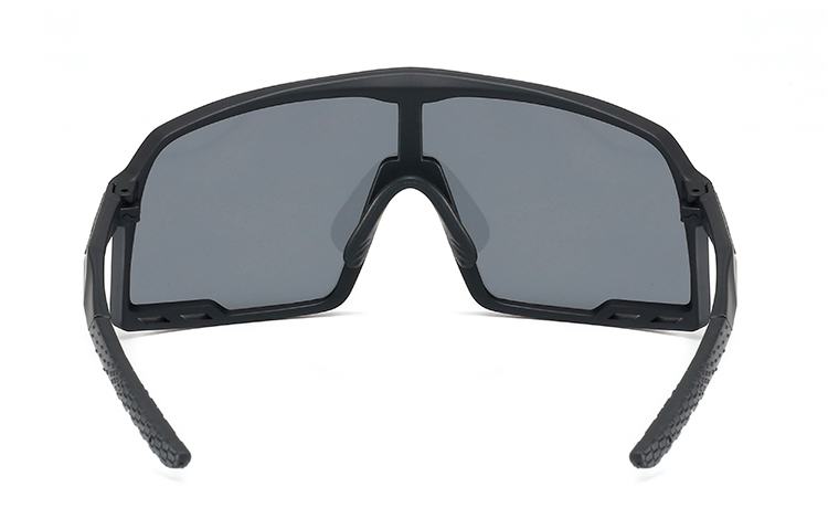  - sunlooper.nl - billede 3