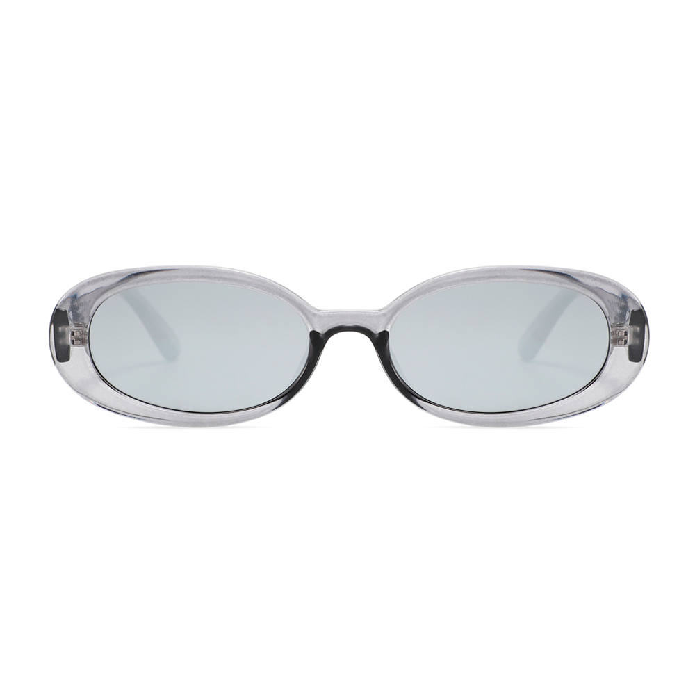  - sunlooper.nl - billede 2