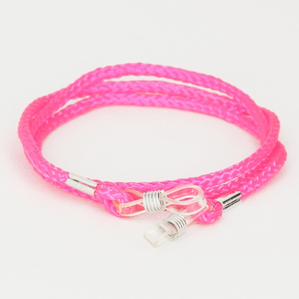 Goedkoop roze koord - sunlooper.nl - billede 3