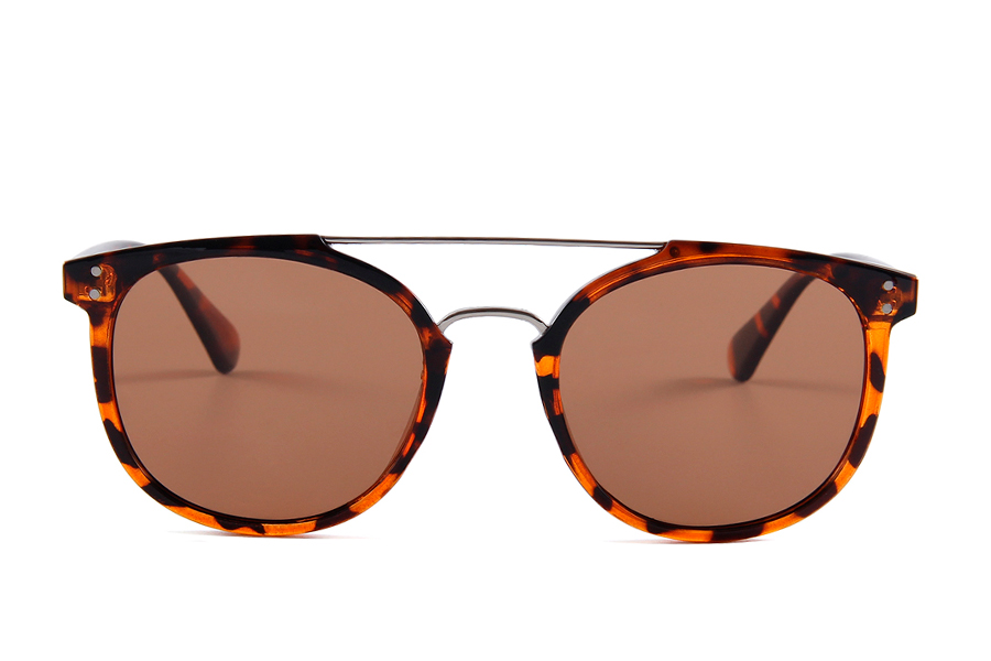  - sunlooper.nl - billede 3