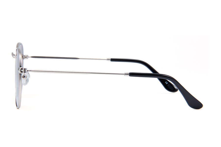  - sunlooper.nl - billede 3