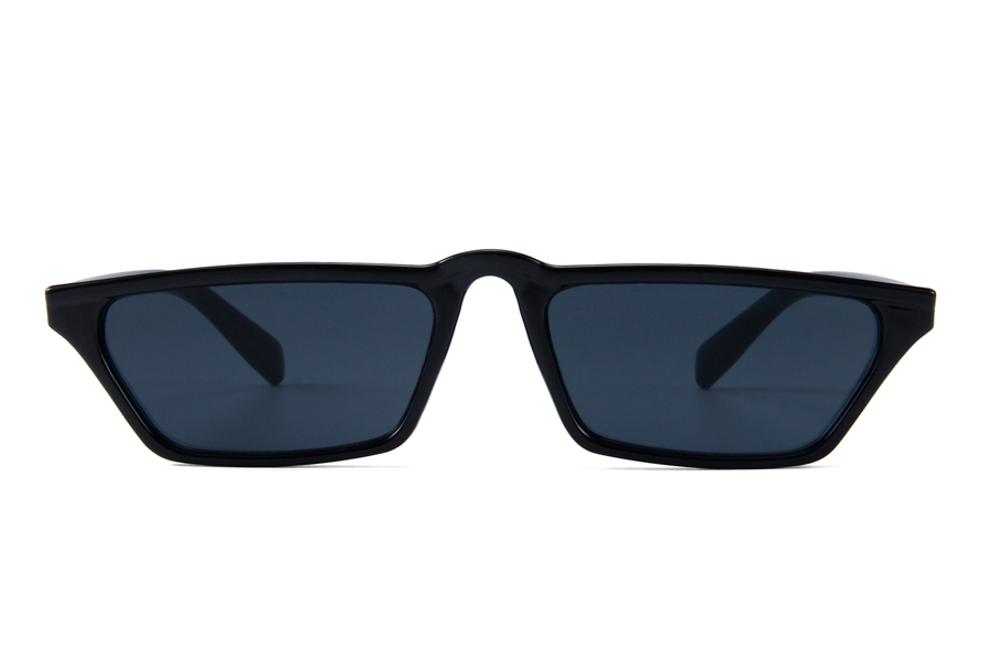  - sunlooper.nl - billede 2