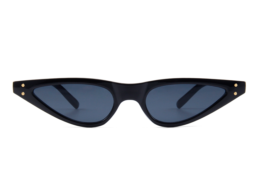  - sunlooper.nl - billede 2