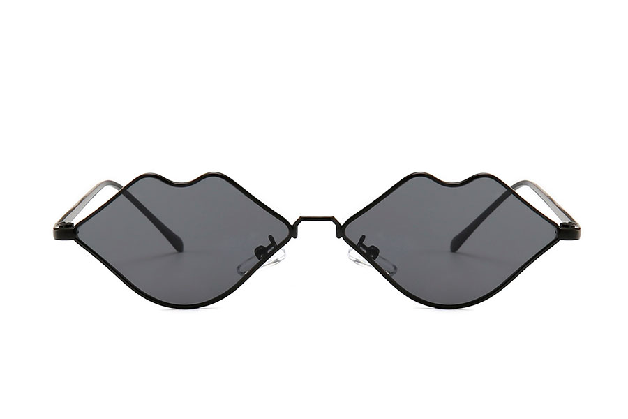  - sunlooper.nl - billede 2