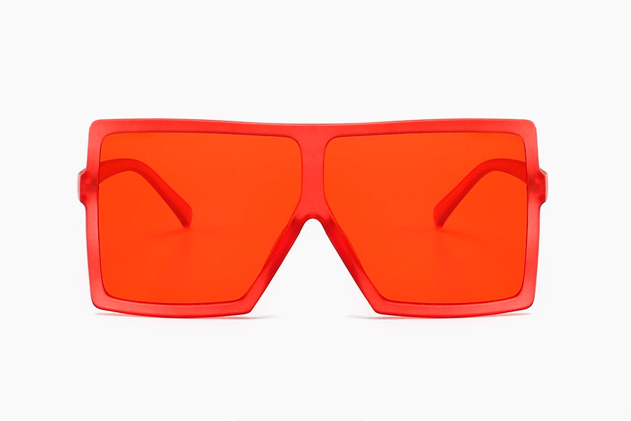  - sunlooper.nl - billede 2