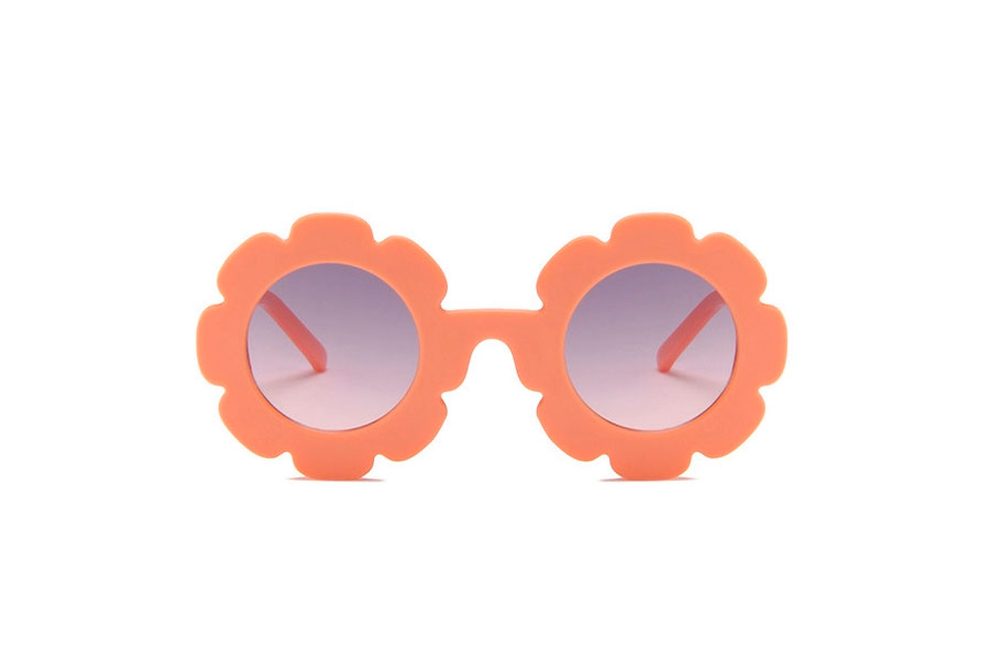 KIDS MODEL - sunlooper.nl - billede 2