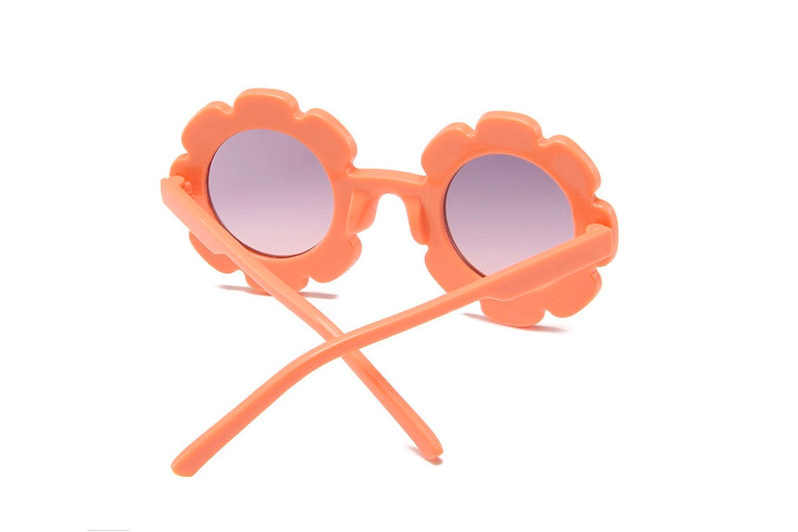 KIDS MODEL - sunlooper.nl - billede 3