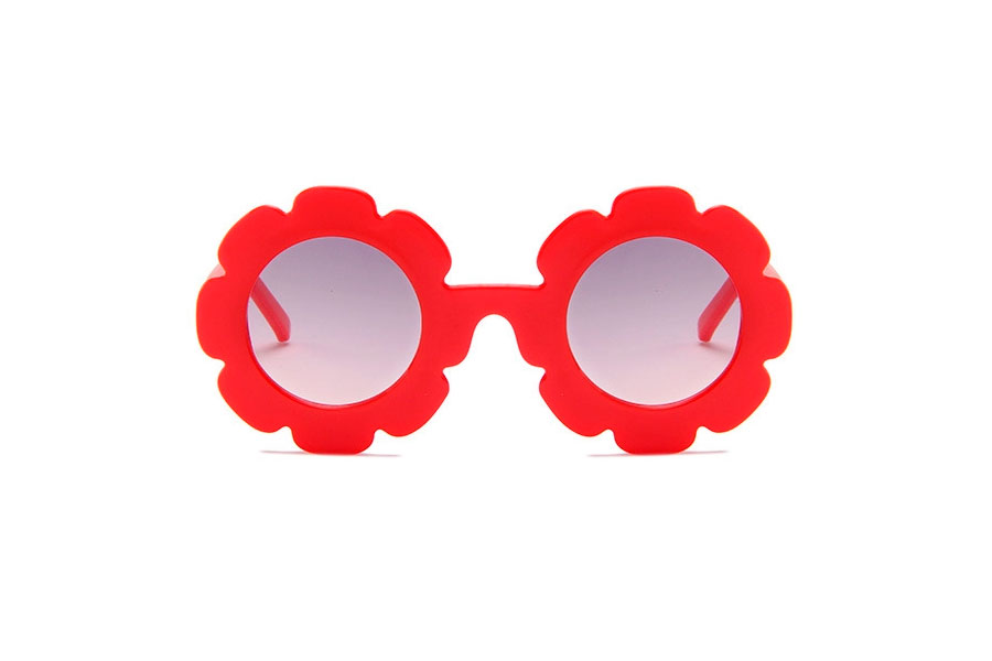KIDS MODEL - sunlooper.nl - billede 2