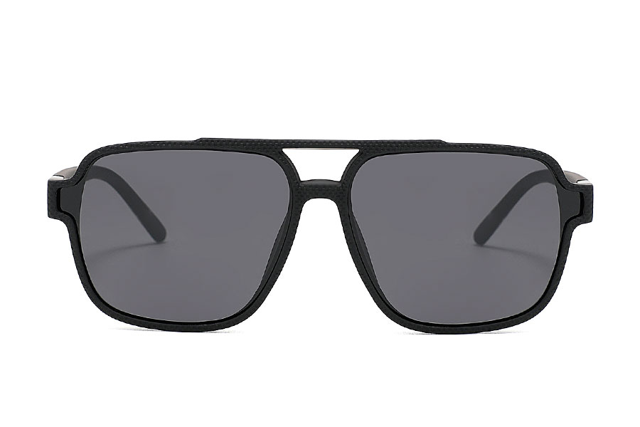  - sunlooper.nl - billede 2
