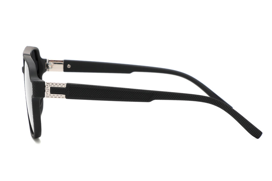  - sunlooper.nl - billede 3
