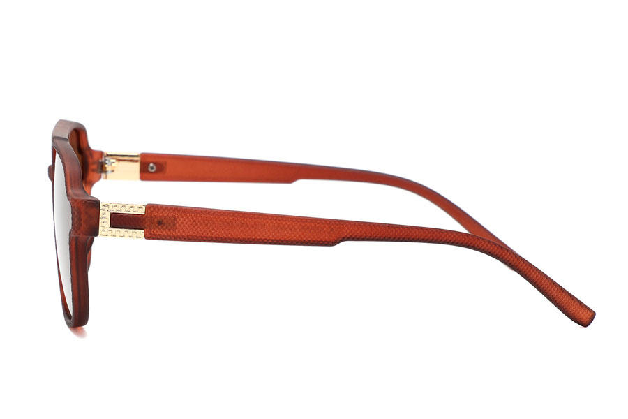  - sunlooper.nl - billede 3