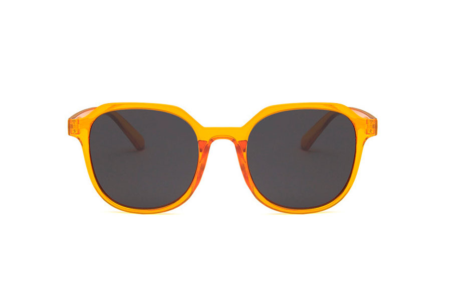  - sunlooper.nl - billede 2