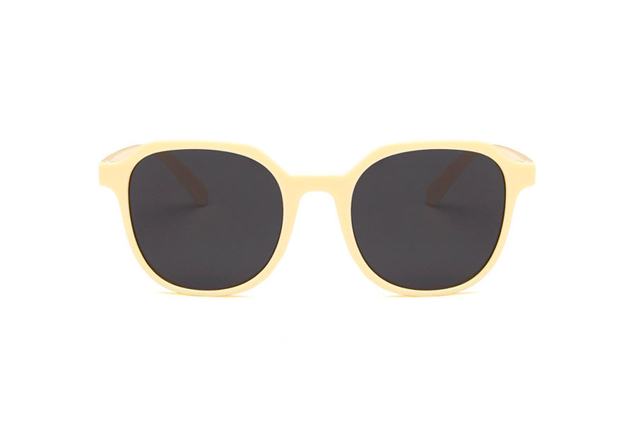  - sunlooper.nl - billede 2