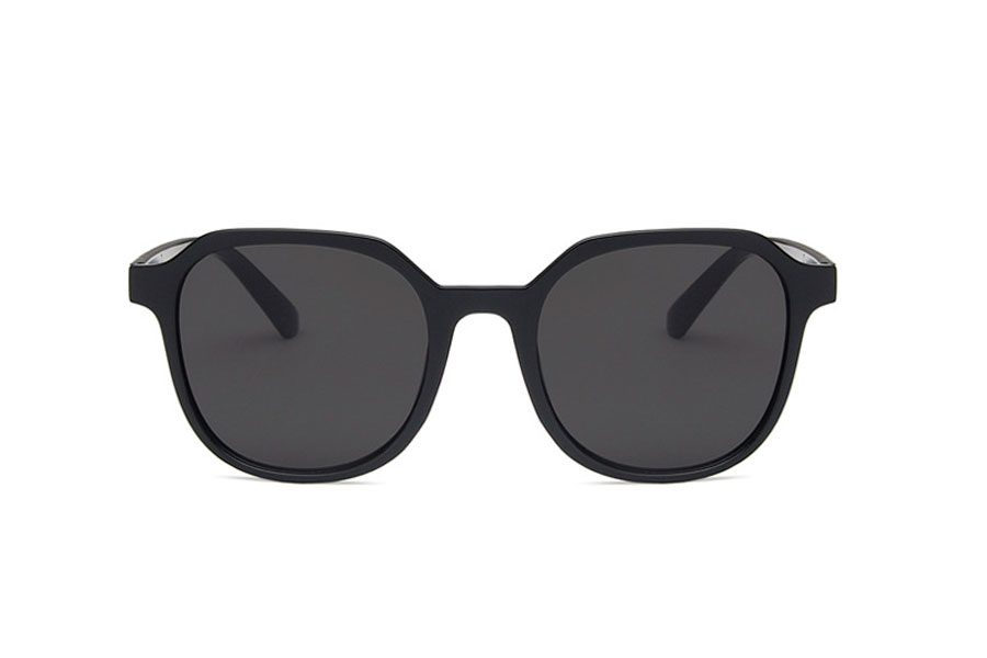  - sunlooper.nl - billede 2