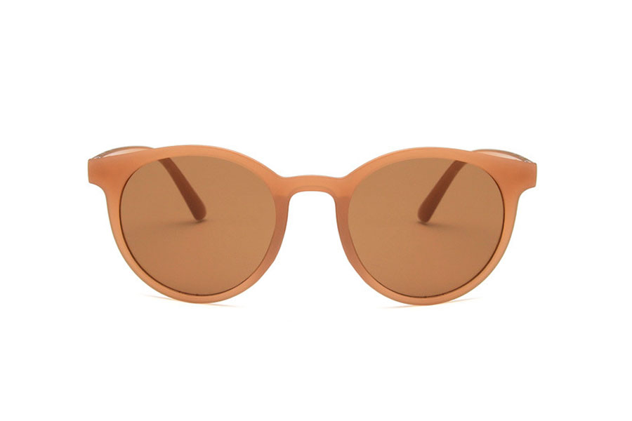  - sunlooper.nl - billede 2