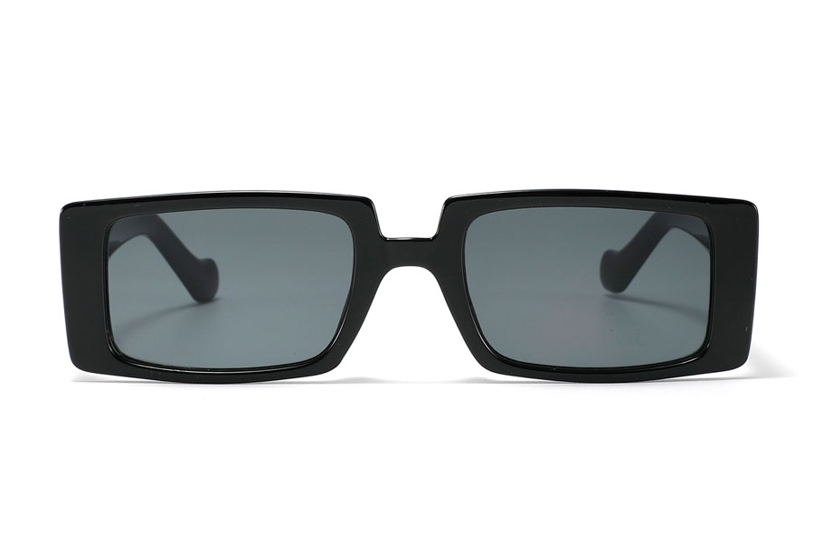  - sunlooper.nl - billede 2