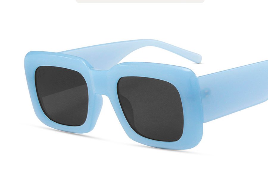  - sunlooper.nl - billede 2