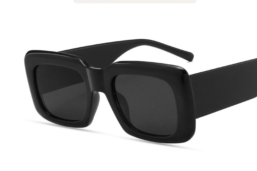  - sunlooper.nl - billede 2