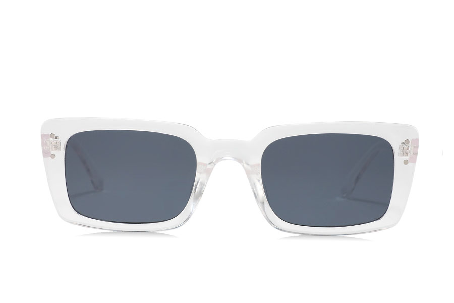  - sunlooper.nl - billede 2